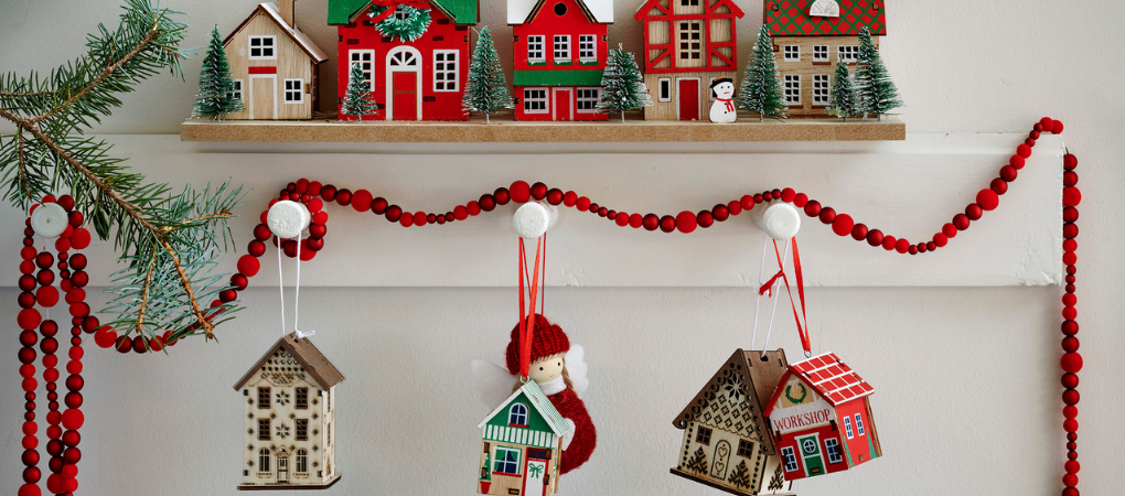 Kerstversiering kopen bij GroenRijk Schalk Prinsenbeek, nabij Breda Kerstversiering kopen bij GroenRijk Schalk Prinsenbeek, nabij Breda