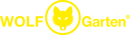 Wolf Garten - logo