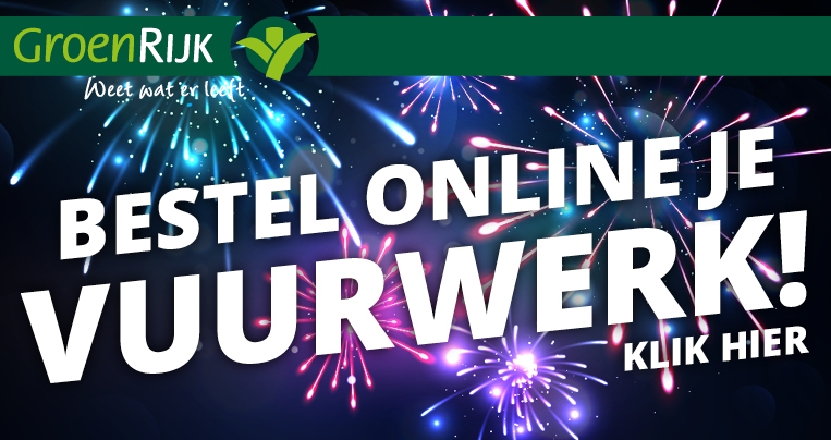 Bestel online de mooiste siervuurwerk