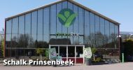 GroenRijk Schalk Prinsenbeek