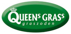 Graszoden Graszoden