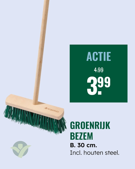 Bezem