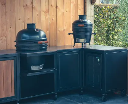 Koala Kitchens