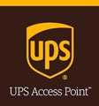 UPS Access Point