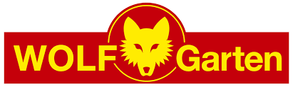 robotmaaier wolf garten groenrijk prinsenbeek breda